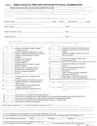 People with cardiac problems need to undergo this scrutiny so that any abnormality in their. 43 Physical Exam Templates Forms Male Female