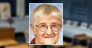 Terry Lou Moorhead Obituary July 2, 2007