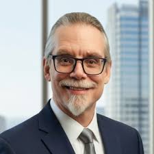 Starting an AB from scratch in a nutshell: 1) Scrambling for weeks trying  to learn everything in advance... because you have an irrational fear of  accidentally doing something illegal 2) Waiting for… |