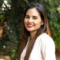 100+ perfiles de «Lina Camacho»