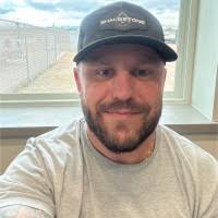 Western Sky Energy Partners Management Team