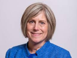 Women's Leadership Network