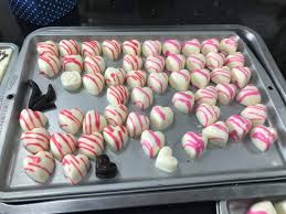 Tổng hợp 10 cách pha nước chấm ngon nhất, đặc sắc nhất dành cho bạn. Top 6 Cá»­a Hang Ban So Co La Ngon Nháº¥t Cáº§n ThÆ¡ Toplist Vn