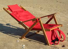We did not find results for: Great Island Backpack Chair Cape Cod Beach Chair Company