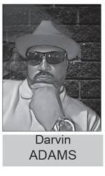 CHALLENGER COMMUNITY NEWS by Challenger Community News