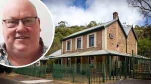 Gritty effort puts TDU title within grasp