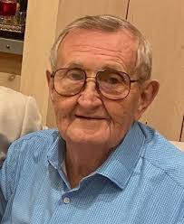 Roger St. Pierre Obituary