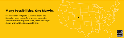 Integrity windows & doors serves the greater cleveland area from our one location in lakewood, ohio. Marvin Windows Denver Denver Marvin Window Replacement 303 794 0490