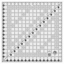 Pin On Crafts Patterns