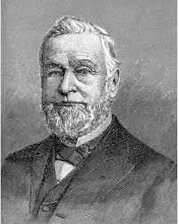 Providence City Archives