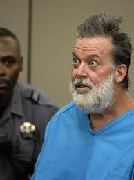 Planned Parenthood Shooter Admired Florida Doctor S Killer Woai