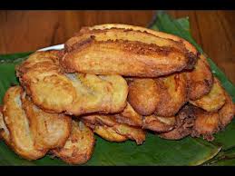 Pin On Cooking Snack