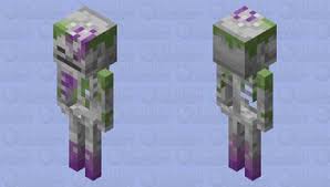Check spelling or type a new query. Dungeon Minecraft Mob Skins Page 3 Planet Minecraft Community