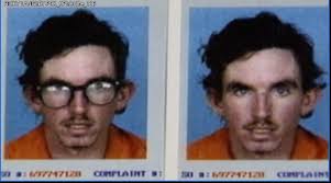 Ricky Langley's Instagram, Twitter & Facebook