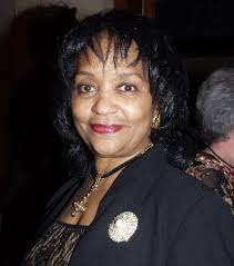 Berry Gordy Family History and Birthday Celebration