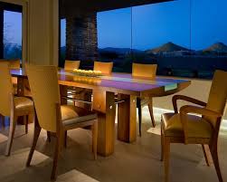 101 Dining Room Decor Ideas Photo Styles Colors And Sizes Beautiful Dining Rooms Dining Room Table Centerpieces Dining Room Contemporary