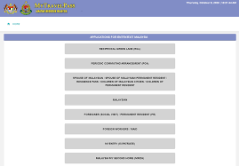 Offences frequently committed by foreigners. Dear Malaysians In The Hong Kong And Consulate General Of Malaysia In Hong Kong And Macao Facebook