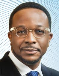 NewWave's Competitors, Revenue, Number of Employees, Funding, Acquisitions  & News