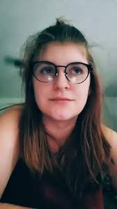 Alexis Reid 🌸 (@alexis.reid_)