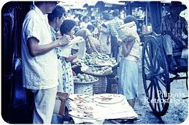 Pilipinas Retrostalgia