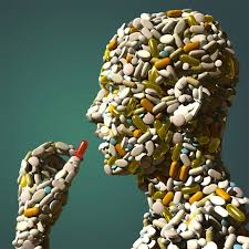 Resultado de imagen de pastillas