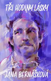 Frances Amelia Yates