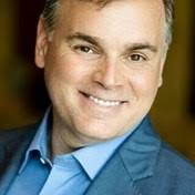 Earnest Family Obituaries