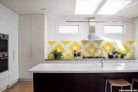 Shop from local sellers or earn money selling on ksl classifieds. Boldly Going With Colour Resene Decorating Inspiration Gallery