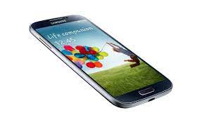 In den ersten europäischen ländern werden die tablets ab. Samsung Galaxy S4 Lte Gt I9505 Kitkat Update Auf Android 4 4 Connect