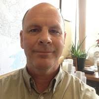 Ron Ellsworth Email & Phone Number