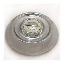 Your Place To Buy And Sell All Things Handmade Old Car Restoration Vintage Car Party Vintage