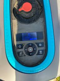 Image result for site:byggahus.se felmeddelande