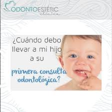 Clínica Odontoestétic Dra. Carmen Centurión (@clinicaodontoestetic) •  Instagram photos and videos