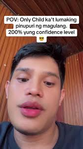 Ako lang ang magaling 💪😎