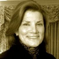 30+ "Katherine Robinson" profiles