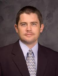 UH optometrists make custom contact lenses for long-underserved patients