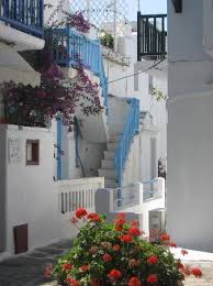 We did not find results for: Fiori A Mikonos Eikona Toy Mykonos Xwra Tripadvisor