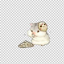 Hamster Drawing Png Free Hamster Drawing Png Transparent Images 109627 Pngio Download hamster images and photos. hamster drawing png transparent