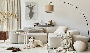 Colors For The Living Room