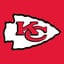 Kansas City Chiefs: Home of the Red, White and Gold - Reddit