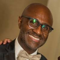 100+ "Charles Joyner" profiles