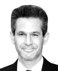 Lauren Shuler Donner