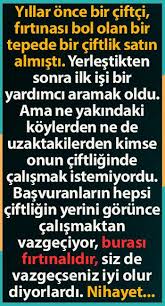 Firtina Ciktiginda Uyuyabilirim Periodic Table