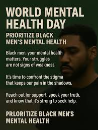 𝑨𝒗𝒆𝒓𝒚 𝑹𝒐𝒔𝒔𝒆𝒓, 𝑷𝒉.𝑫., 𝑳𝑷𝑪, 𝑵𝑪𝑪, 𝑪𝑷𝑪𝑺, 𝑨𝑪𝑺  (@counselor4life) • Instagram photos and videos