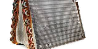 Maybe you would like to learn more about one of these? Alexandria Ac Coil Cleaning Repair Maintenance Washington Dc