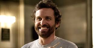 Supernatural: Chuck's God Powers (& Weaknesses) Explained