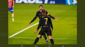 O jogo acontece às 17h00 (horário de brasília) será transmitido na tv pela espn brasil e na internet pelo watch espn. Ug5chkd6clldom