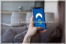 Free vpn is a reliable security service application that helps protect your online privacy. 27 Cara Setting Vpn Di Hp Samsung Dengan Cepat Dan Gratis