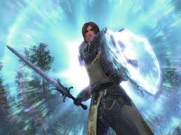 Guardian Guide Scout Warband This video is a gw2 healing firebrand build guide for beginners.