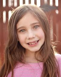 You're looking at the 2023 Lions Club patriotic essay contest state winner!  I couldn't be more proud of this little butter nugget! She gets to read her  essay at the state convention